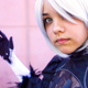Cosplay by saya__cosplay